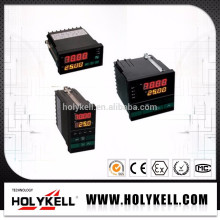 Holyyk H5100 Custom Logo Temperaturregler 4-20mA Datenlogger